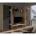 Meblościanka Rando XL