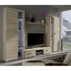 Meblościanka Rando XL