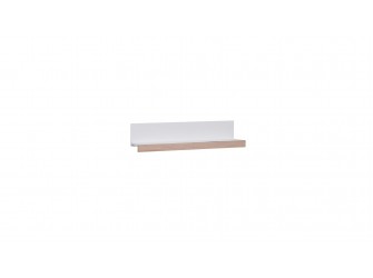 Półka 100 Devio