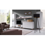 Stolik RTV 100 Devio