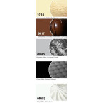 Szafa przesuwna Rala 200 Połysk Lacobel