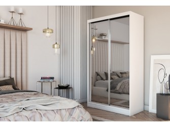 Szafa przesuwna Deloro 150