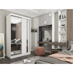 Szafa przesuwna Grab 120