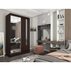 Szafa przesuwna Grab 120