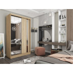 Szafa przesuwna Grab 150