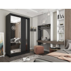 Szafa przesuwna Grab 150