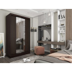 Szafa przesuwna Laza 120