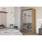 Szafa przesuwna Loro 150