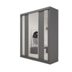 Szafa przesuwna Grab 180