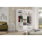 Szafa przesuwna Laka 180