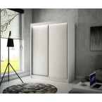 Szafa przesuwna Kristo 150