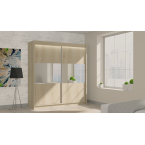 Szafa przesuwna Rok 200