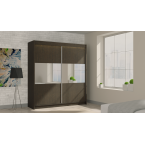 Szafa przesuwna Rok 200