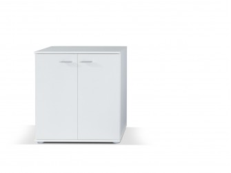 Komoda Kim 3 2D 5 kolorów