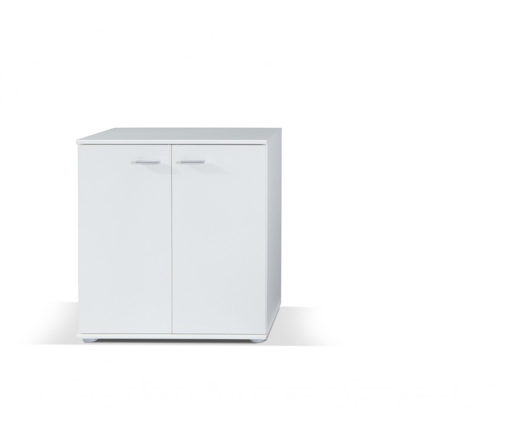 Komoda Kim 3 2D 5 kolorów