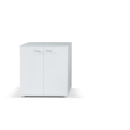 Komoda Kim 3 2D 5 kolorów