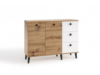 Komoda Cala 2