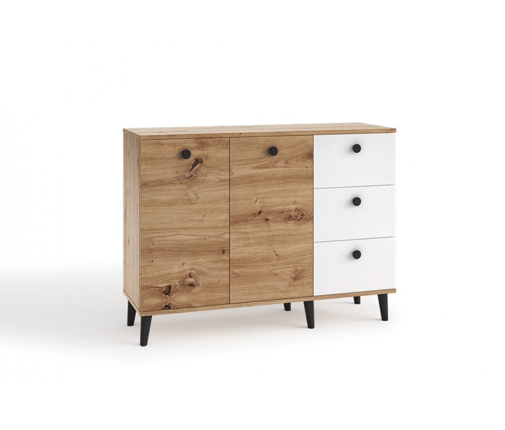 Komoda Cala 2