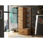 Garderoba Cala 11+12