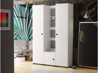 Garderoba Cala 11+12+11