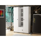 Garderoba Cala 11+12+11