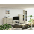 Szafka RTV Garret 12 100