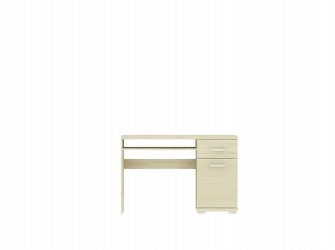 Biurko Garret 13 105