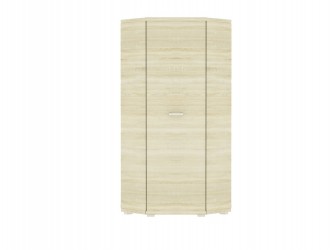 Szafa Narożnikowa Garret 26