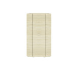 Szafa Narożnikowa Garret 26