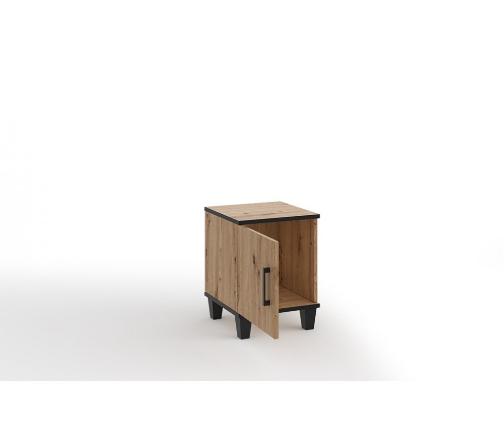 Stolik nocny Pero 14