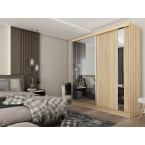 Szafa przesuwna Grab 200