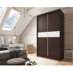 Szafa przesuwna Tala 120