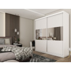 Szafa przesuwna Rok 200