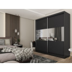 Szafa przesuwna Rok 200