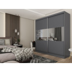 Szafa przesuwna Rok 200