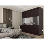 Szafa przesuwna Rok 200