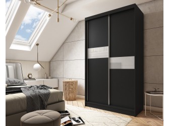 Szafa przesuwna Laka 120