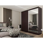 Szafa przesuwna Pala 200