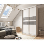 Szafa przesuwna Firo 120