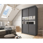 Szafa przesuwna Firo 120