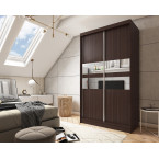 Szafa przesuwna Firo 120