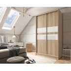 Szafa przesuwna Firo 120