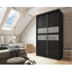 Szafa przesuwna Firo 120