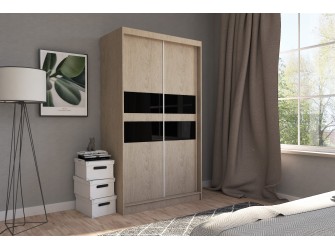 Szafa przesuwna Firo 150