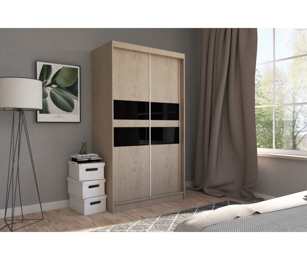 Szafa przesuwna Firo 150