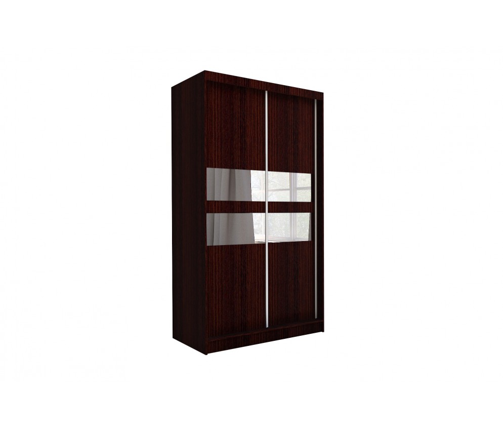 Szafa przesuwna Firo 150