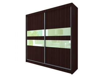 Szafa przesuwna Firo 200