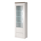 Witryna 1D Lora Sibiu Larche/Sonoma Trufel