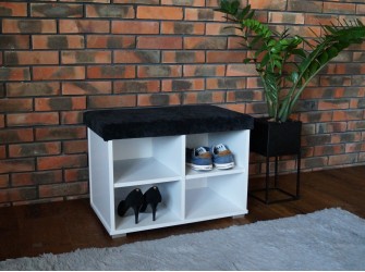 Szafka na buty Megi 65 Standard