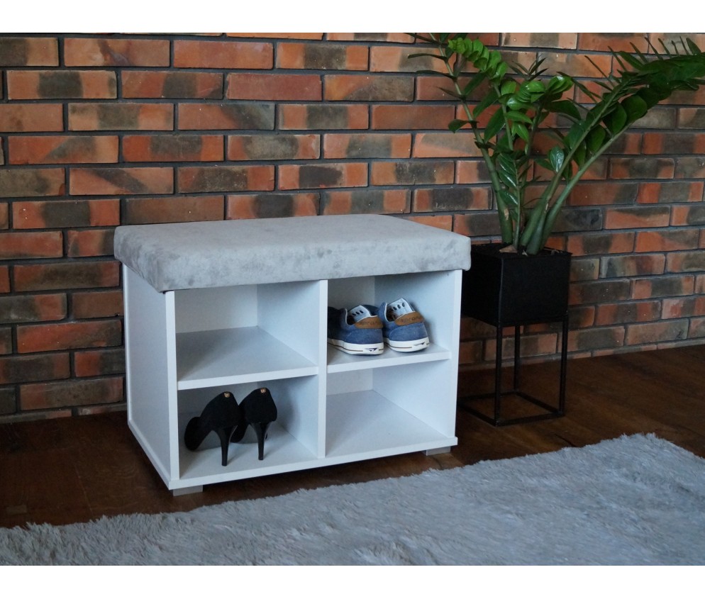 Szafka na buty Megi 65 Standard